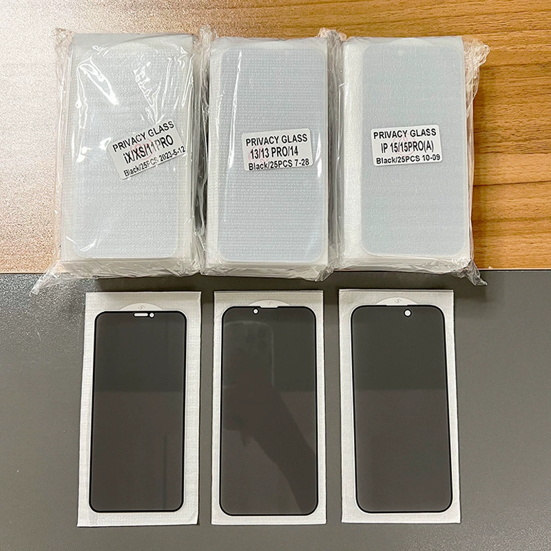 Apple, совместимый мобильный телефон, iphone, 14promax, оптовая продажа