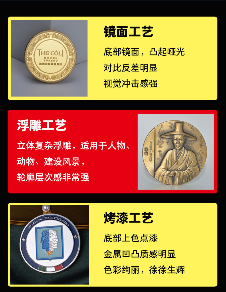 君轩详情页模板_04