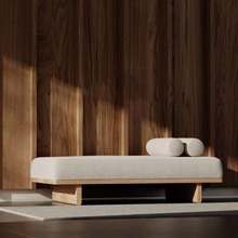 ��ʽ�p�����Ҵ�β��ɳ�l���s�͏dɳ�l����ñ�g��ľ�QЬ�L�lɳ�l��