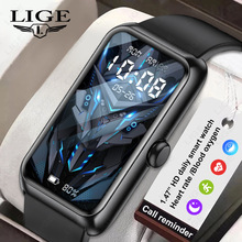 �羳�����˶����������ֱ�T11���ʼƲ�˯������ͨ����ˮ�ֱ�����