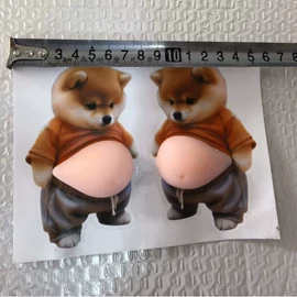 减压玩具;其它新奇玩具;整人玩具