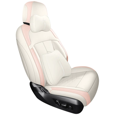Modelə uyğun (Original) oturacaq örtükləri Seat Covers for 26