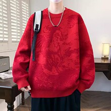 2026�¿�ë��������H���b�R��tɫ����ᘿ���������ë����ë����