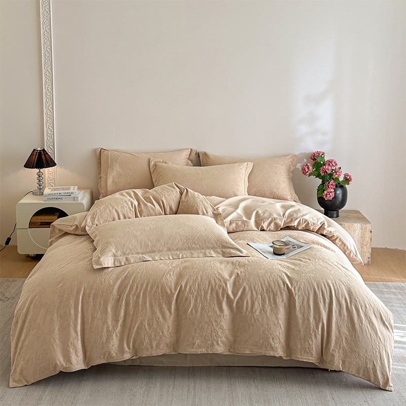 һ����Դ����ȫ��ˮϴ���帡���Ứ������Ʒ�ļ�������