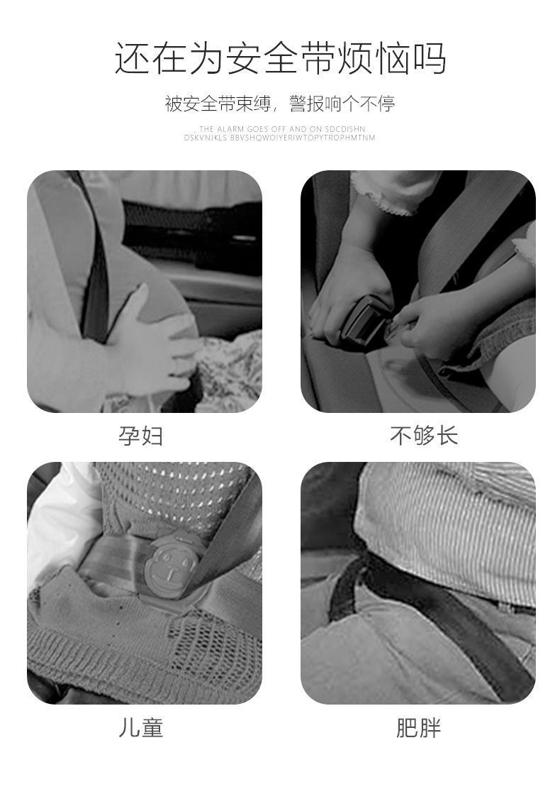 638b23dd-a979-4a9a-ad44-f5f7900010f6.jpe