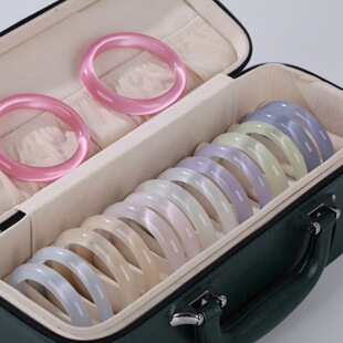 �߱��N��؈�����CŮ���͸�ѻ��۬�觷�ɫ�������C