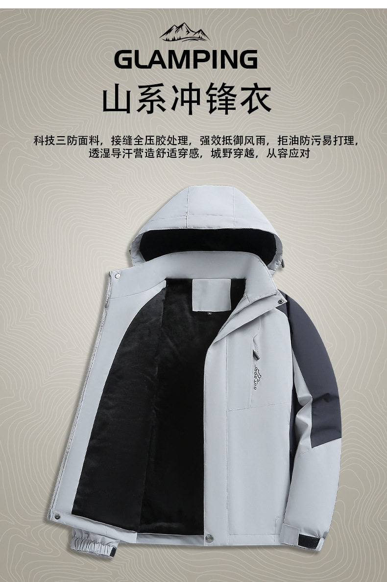 2.jpg O1CN01axrg591jS7V1f3Ipq_!!2216352864546-0-cib.jpg?sign=489486_MzY2Mjc5NDEy