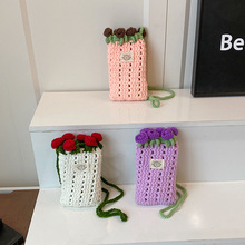 õ�廨���ֹ�������2025�¿�б���֙C������ᘿ�С���h��ë����