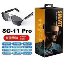 SG-11PRO-20PRO�¿�AI���ܔz�����R�{�����Rͬ���g�o���������C