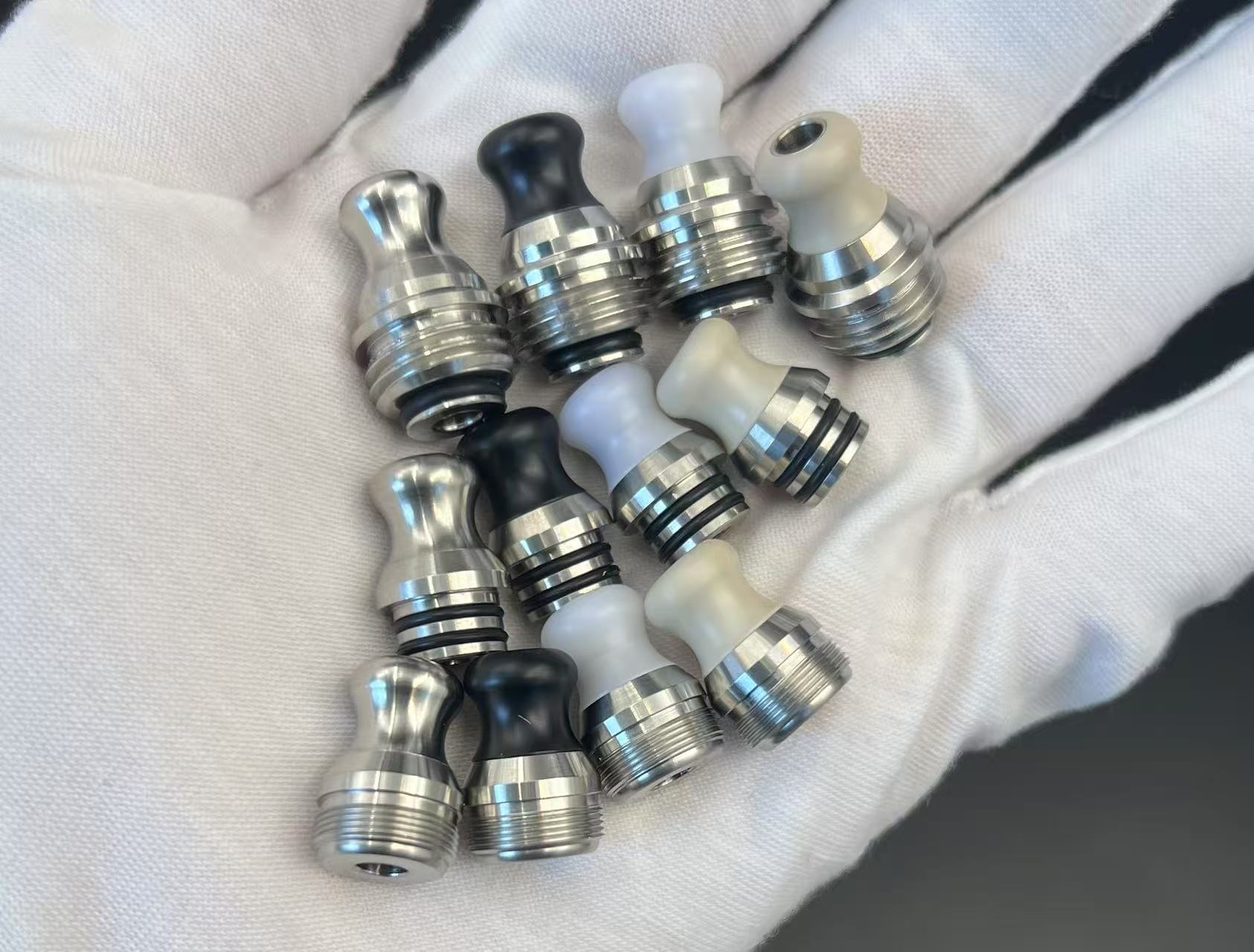 hmqViviiyNSAyin9WueUtwYB4wqnJwyIggwu