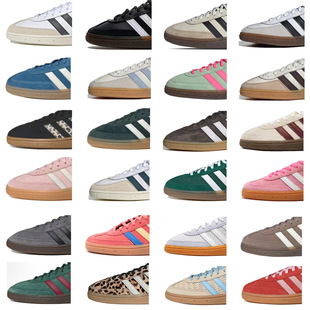 ����Ь���ϵ�ӖЬŮ��SPEZIAL���y��ĥ�\�����e�ٴ���Ů��Ь�羳