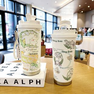 ��mС��ˮ�����s��ͨ���������ر����ֵŮ�W�t����S�п��ȱ��o