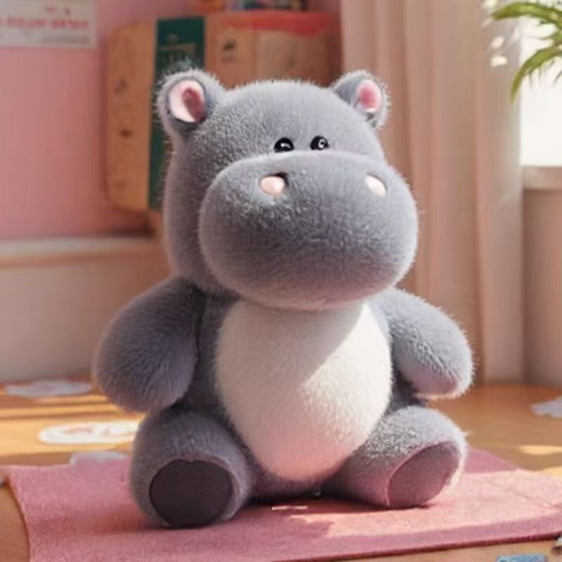 Diez pulgadas de 40 cm agarrar muñecas de boda muñecas empujar muñecas de peluche muñecas fábrica al por mayor