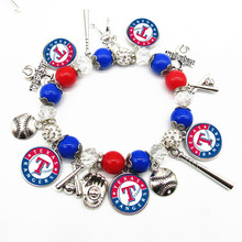 ���R�d�羳MLB 30������ꠏ������������Ůͨ���M���˼~�s����