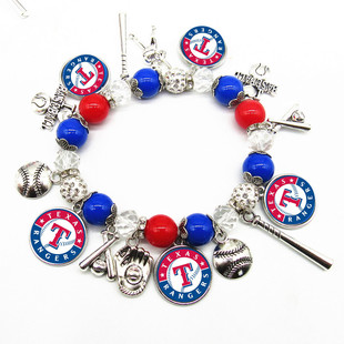 ���R�d�羳MLB 30������ꠏ������������Ůͨ���M���˼~�s����