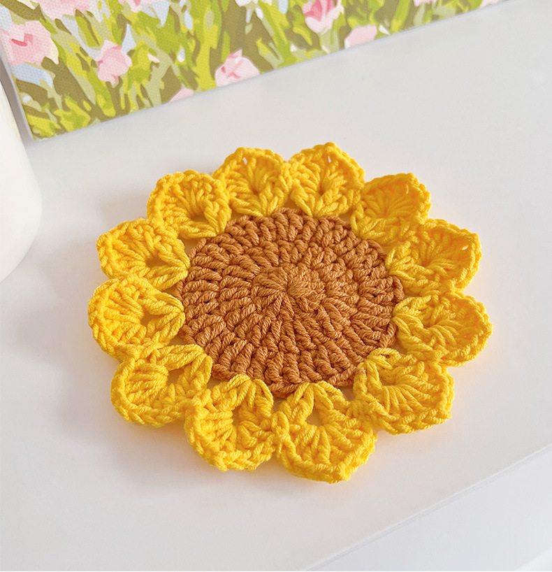 hmqViviiyNSAyin9WueUtwYG4wqnJw2MZD3s