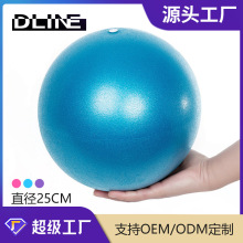 ��ɫ�������PVC�����������٤����������Ȧ�w��С������������