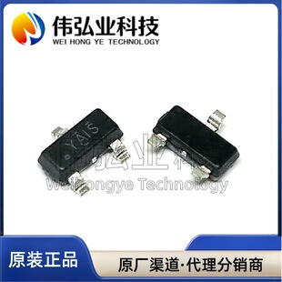 ȫ�� TLV431AIDBZR �NƬSOT23 ���{�����܁K������оƬ