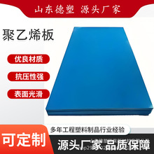 ߷ϩuhmwpeς}ú}rȼoupeϩ