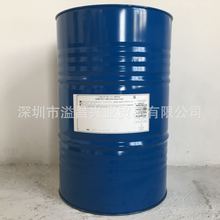 PMX-0156 u;wͼܛ 200kg