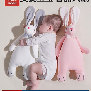 �냺������ż����ڿ�ҧ��������팚����˯ë�q���������ż