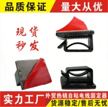 ȫҎ�������z���Ͼ��� ���栝��o��������  ���þW�������ռ{