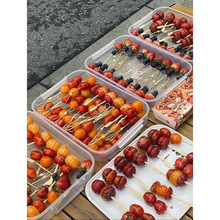 ǺJ[չʾиռ{С͸bŴ׹Ϻӹ߿