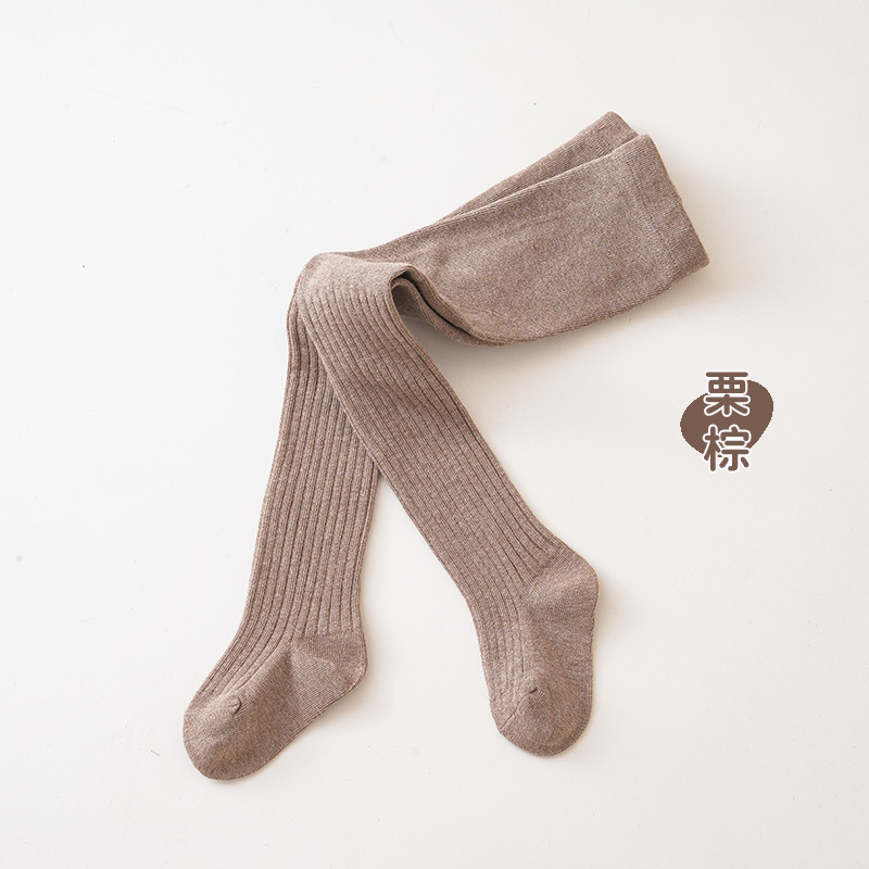 밀레 다크 브라운-안티-필링