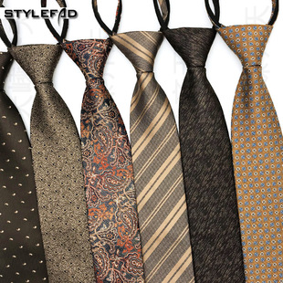 �I����������b�̄��㙉ɫ���ɽY���n�������朌W���I���b����