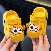 ��ͯ��Ь�ļ�Ůͯ�����҃�ܛ�׿�ͨ�����ɐۛ���Ь��ͯɳ������Ь