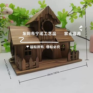 �羳��Ʒ�S��ֱ�N�¿���⌍ľ�B�CͥԺ�@�քe���B�Cιʳ���Ќ���