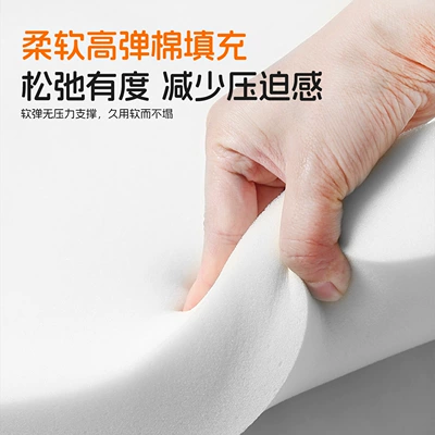 Suitable for Home Cars and — Seat cushion, seat cover