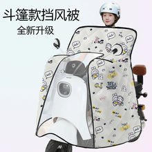 ������ļ����L���������ˮʽ�p�^���ȫ�����Ӵ��������늄�܇