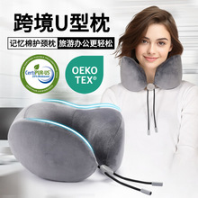 �羳ӛ����U���o�i���o����y���и��F��܇�w�C�큆�R�dU�����^