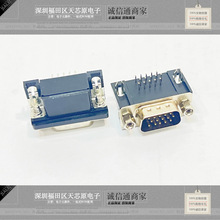 DR15 VGA HDR15P /ĸ 1590 ʽ