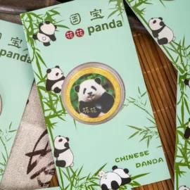 书签;金属工艺品;冰箱贴