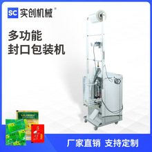 �๦�ܷ�ĩ�w����Ĥ���b�C늄� ���b�����͙C �ݽz����c�����b�C