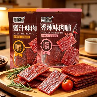 ��֭�������⸬108g������i�⸬�����ʳ���С��ʳ���ἴʳ���l