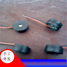 电子产品加工项目外发合作组装提供原料利润可观轻松操作