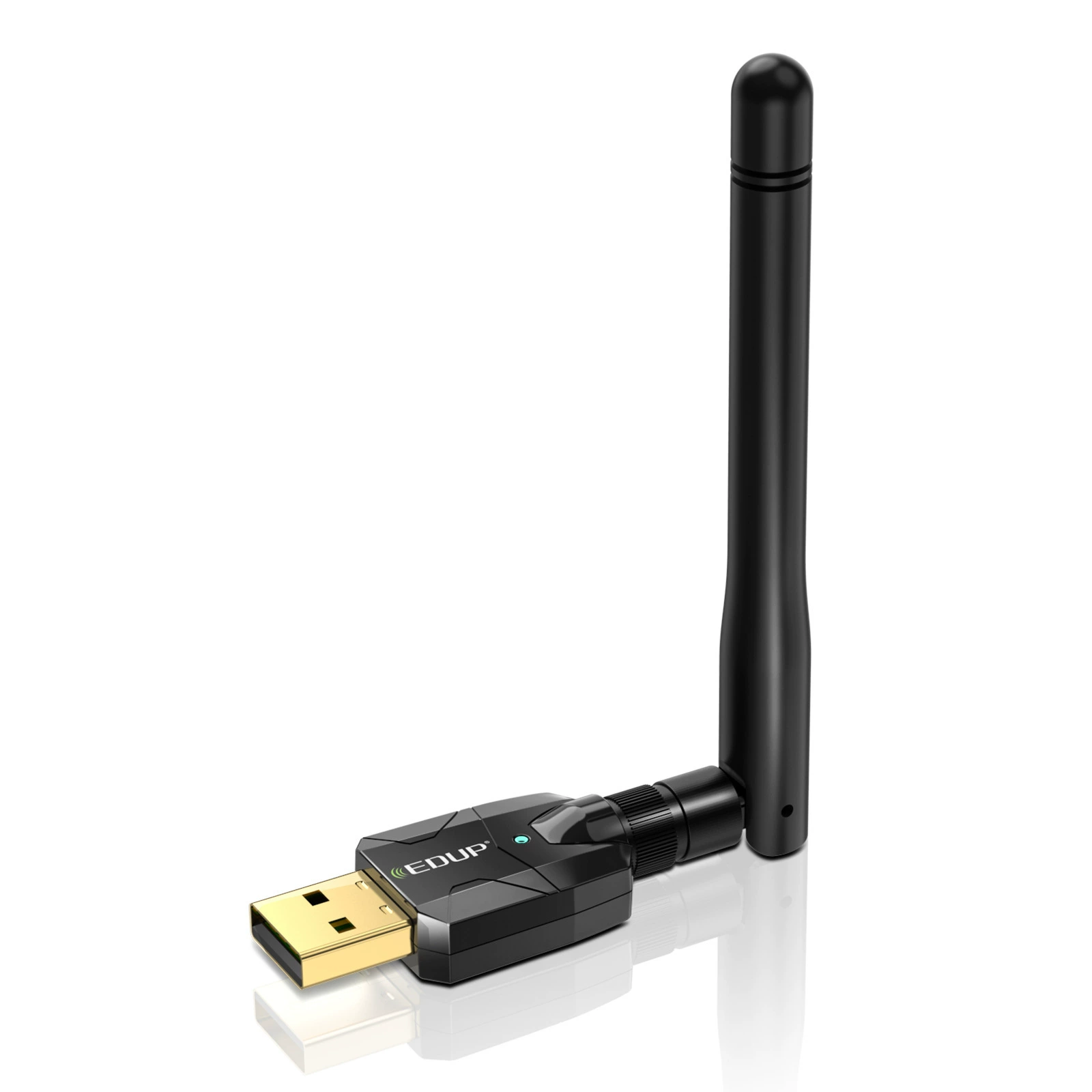 Антенна, ноутбук, наушники, 100 м, Bluetooth