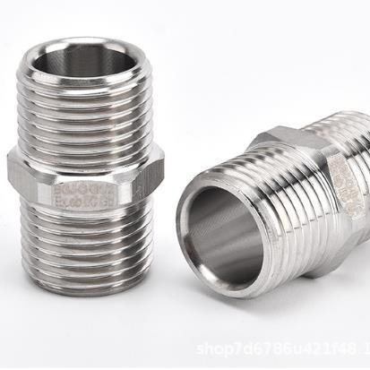 2024-07-21 19:31:30.jpg