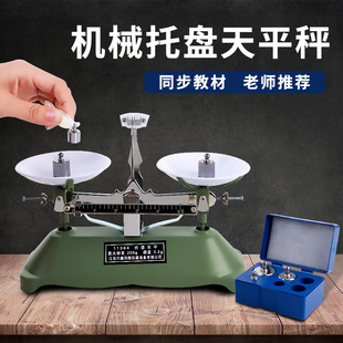 �бP��ƽ�Q�����a���������|���c�ܶȽ̾ߌW���ܱP�Q�Cе��ƽ��