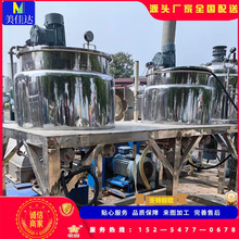 yƷșƷʳƷ{ζƷ黯C ߉|CM ߼о|黯CM