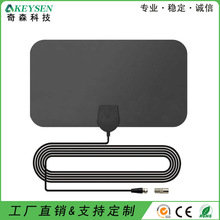 ���Sֱ�N�W���҃Ȕ��ָ����ҕ�C�쾀���沨����hdtv-t2