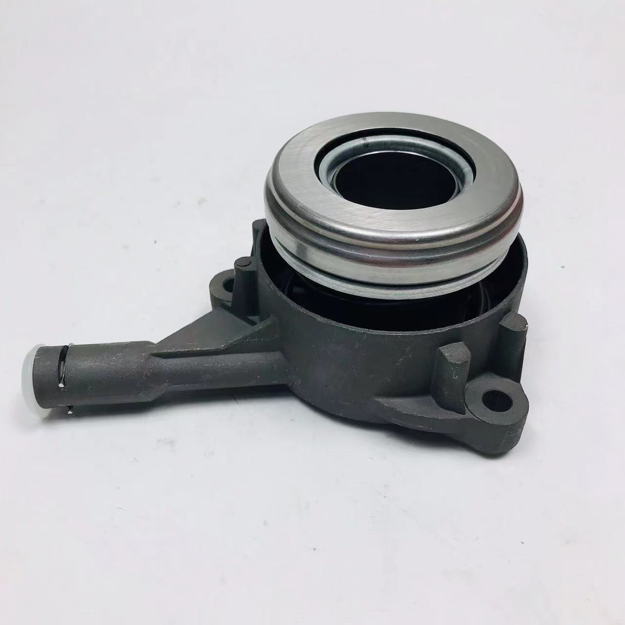 汽车轴承5100092100 510009211 600017300 600026200液压轴承