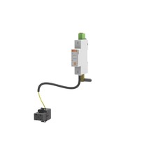 ������ADL400N-CT�p��Ӌ������Դ�l�ϵ�y��늱�푑��쎧CSA�J�C