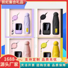 �̄ռo��Ʒ���b������|��늌�����ļ��Y�еĘ�־���õĶYƷӡˢ