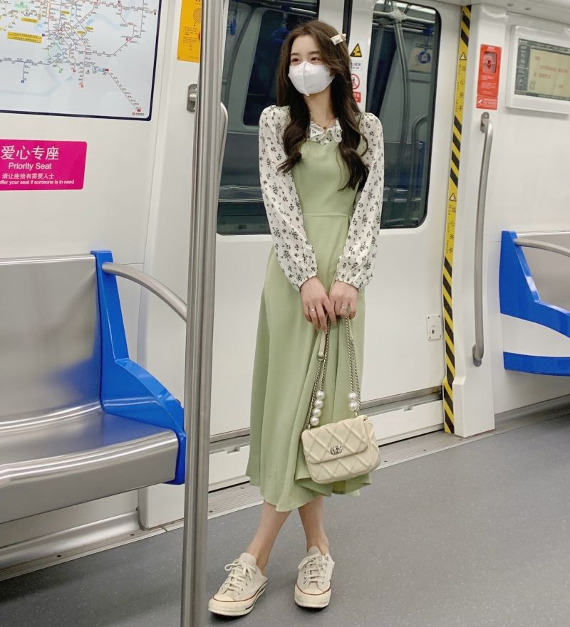 a78372d7-708f-40c0-8564-8a0a61