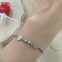 nӢĐС朗linsŮ͹fŲʯٴ