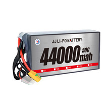 �ý�44000mah�߱���ũҵֲ������̬﮵�ش���������